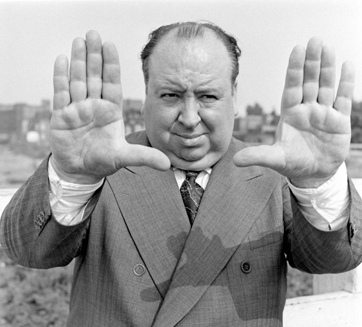 Hitchcock.jpg